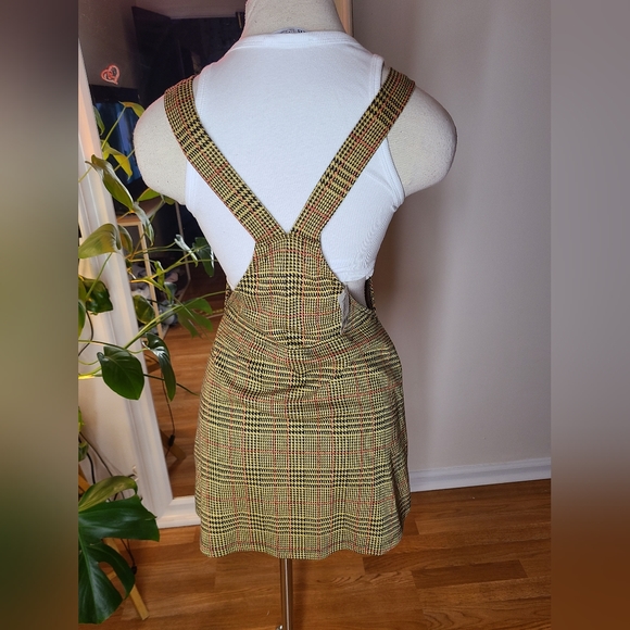 Urban Outfitters x shein bundle - Picture 4 of 5